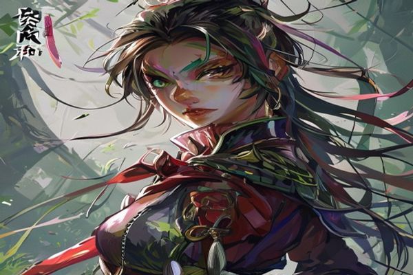 dreamhouse游戏下载